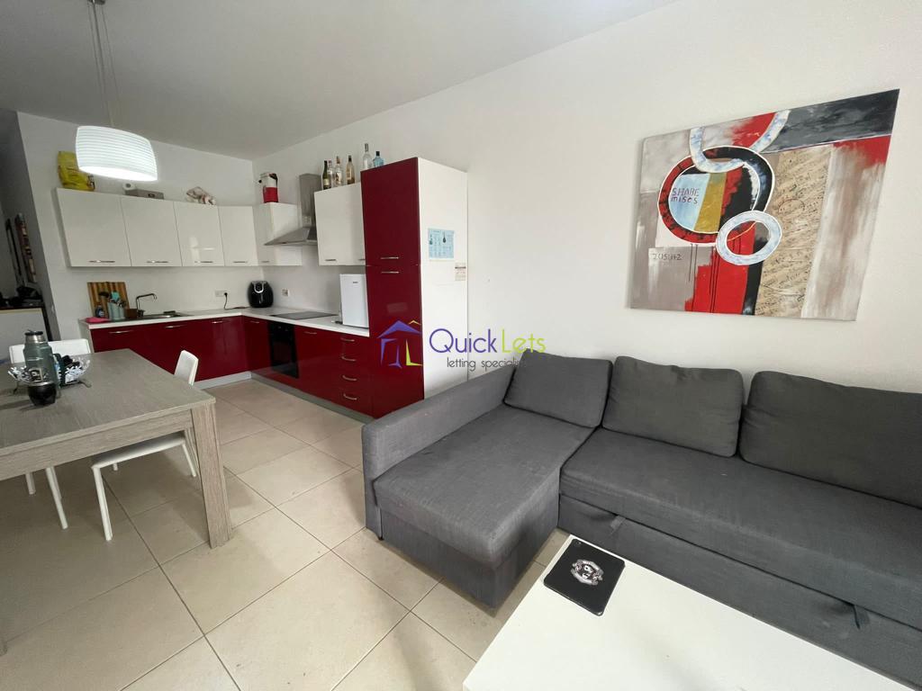 Apartments in Marsaskala - Image 4