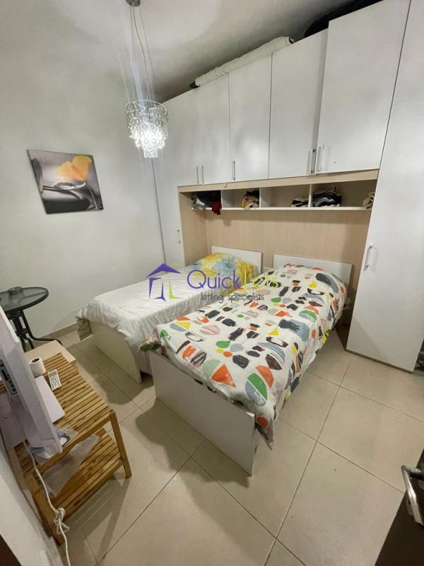 Apartments in Marsaskala - Image 5