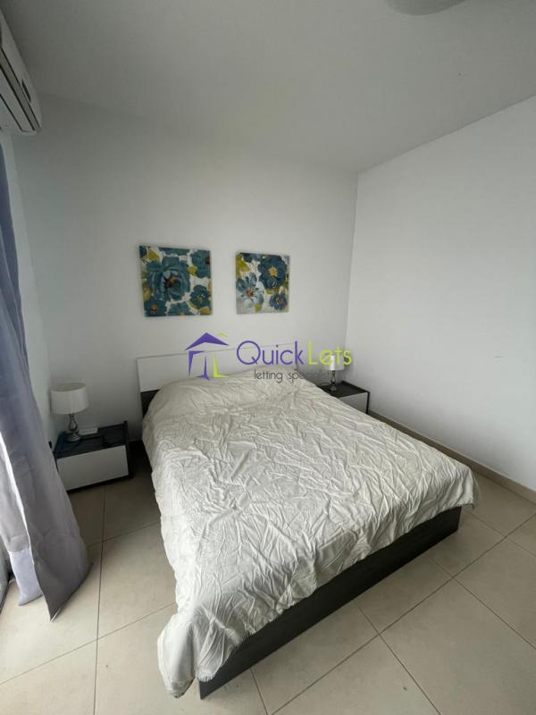 Apartments in Marsaskala - Image 6