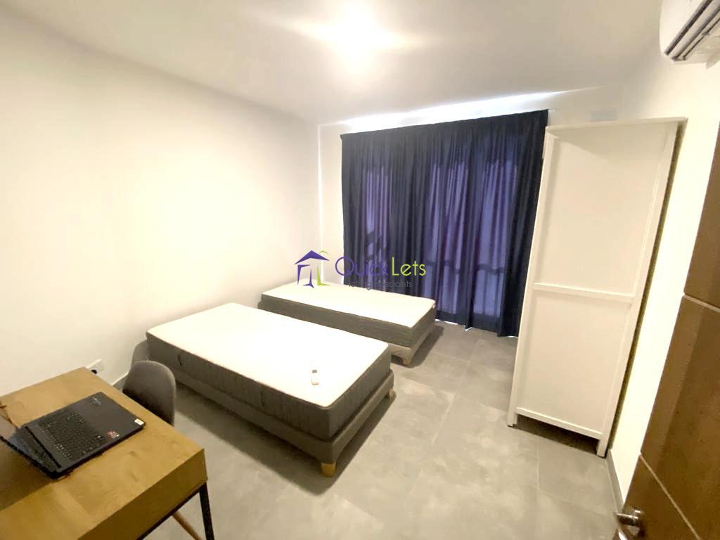 Apartments in Birkirkara - Image 4