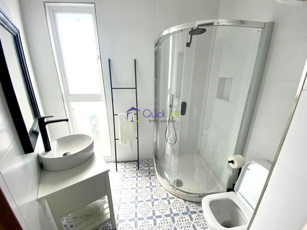 Apartments in Birkirkara - Image 6