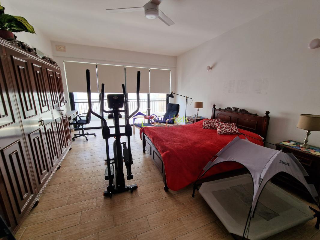 Apartments in Fgura - Image 3