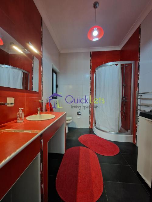 Apartments in Fgura - Image 4