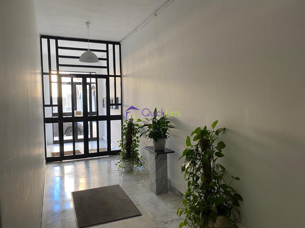 Apartments in Ta' Xbiex - Image 2