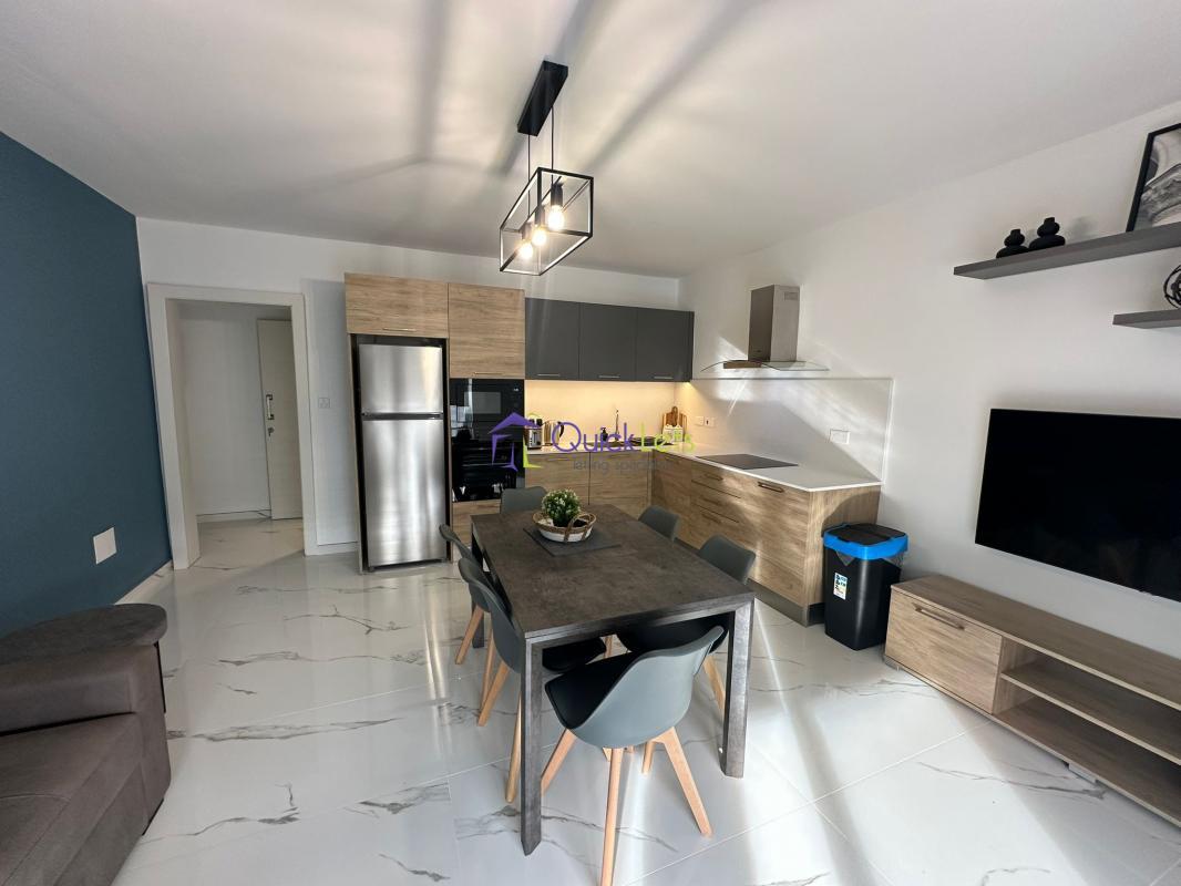 Apartments in Birkirkara - Image 2