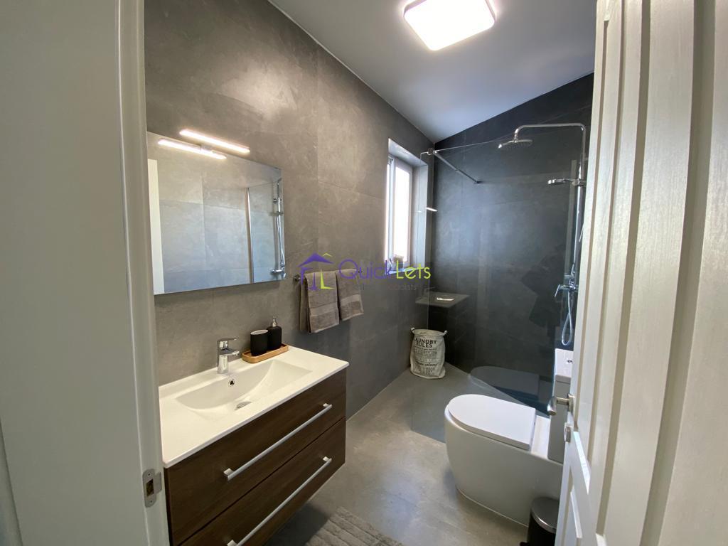 Apartments in Birkirkara - Image 2