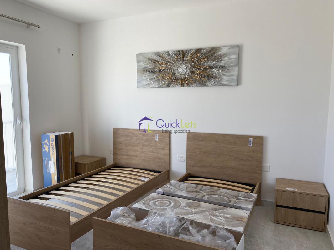 Apartments in Zebbug - Image 5