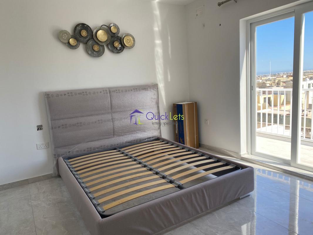 Apartments in Zebbug - Image 3