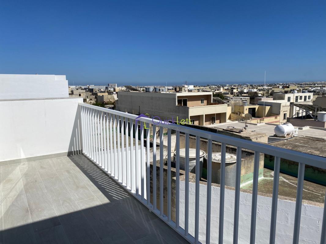 Apartments in Zebbug - Image 4
