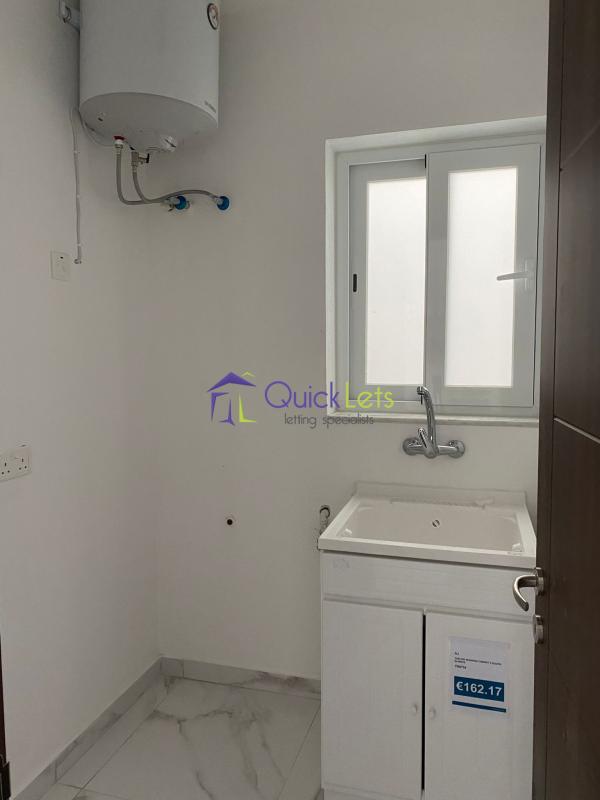 Apartments in Zebbug - Image 5