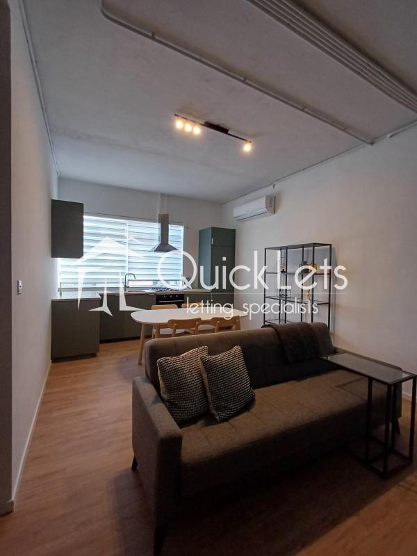 Apartments in Msida - Image 3