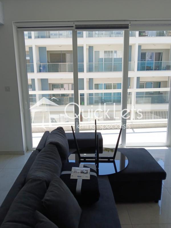 Apartments in Swatar - Image 2