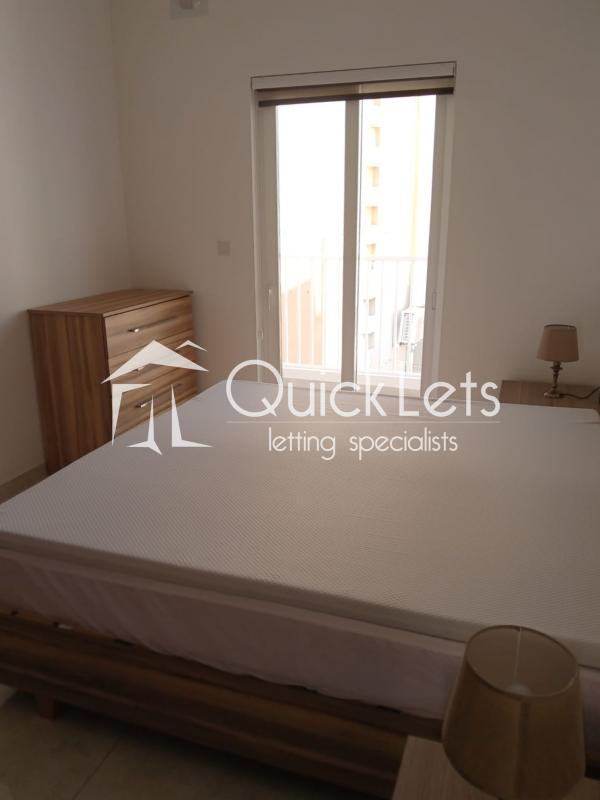 Apartments in Swatar - Image 3