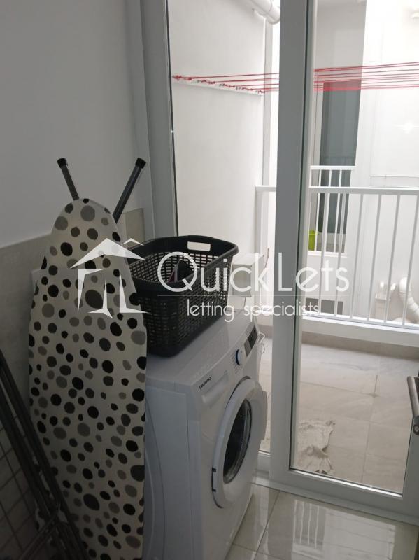 Apartments in Swatar - Image 4