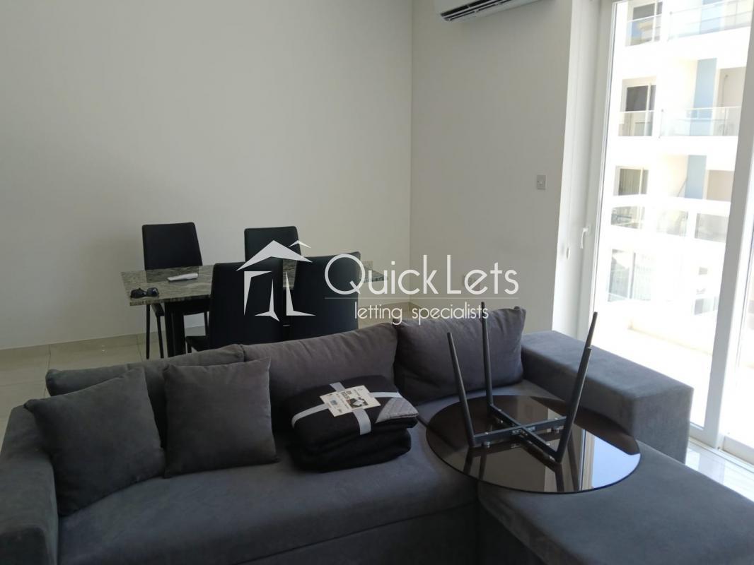 Apartments in Swatar - Image 5