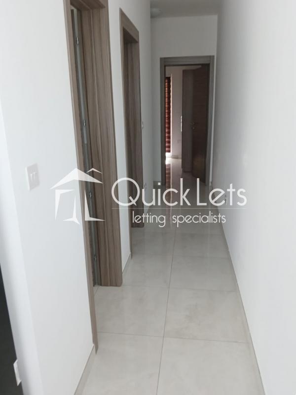 Apartments in Swatar - Image 6