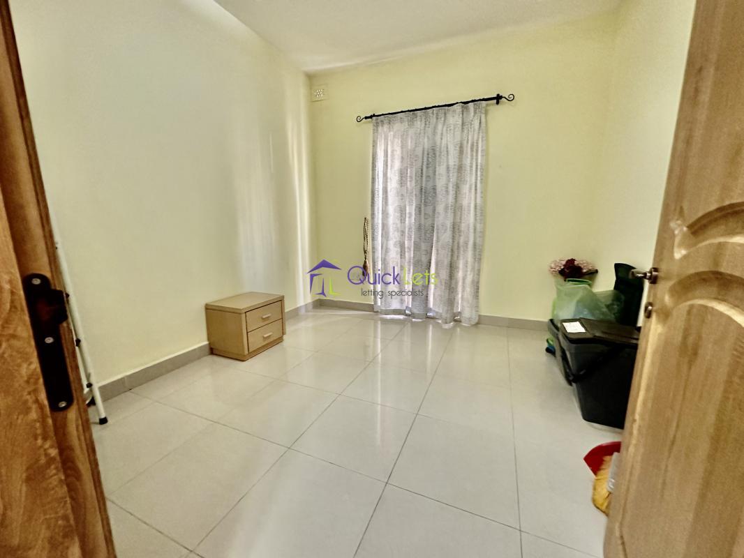 Apartments in Birkirkara - Image 3