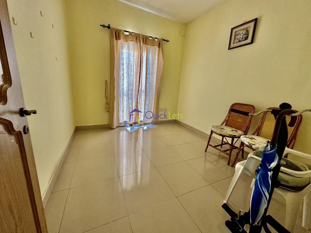 Apartments in Birkirkara - Image 4