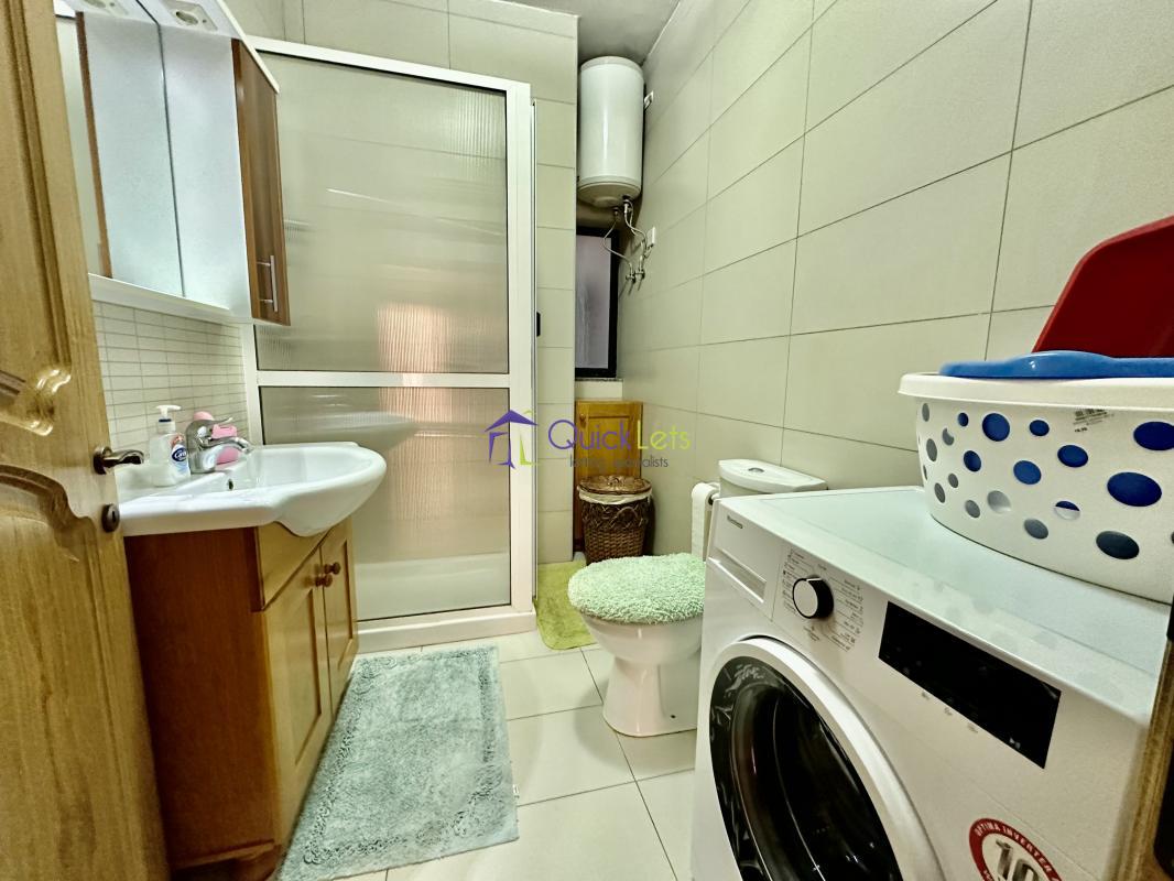 Apartments in Birkirkara - Image 5