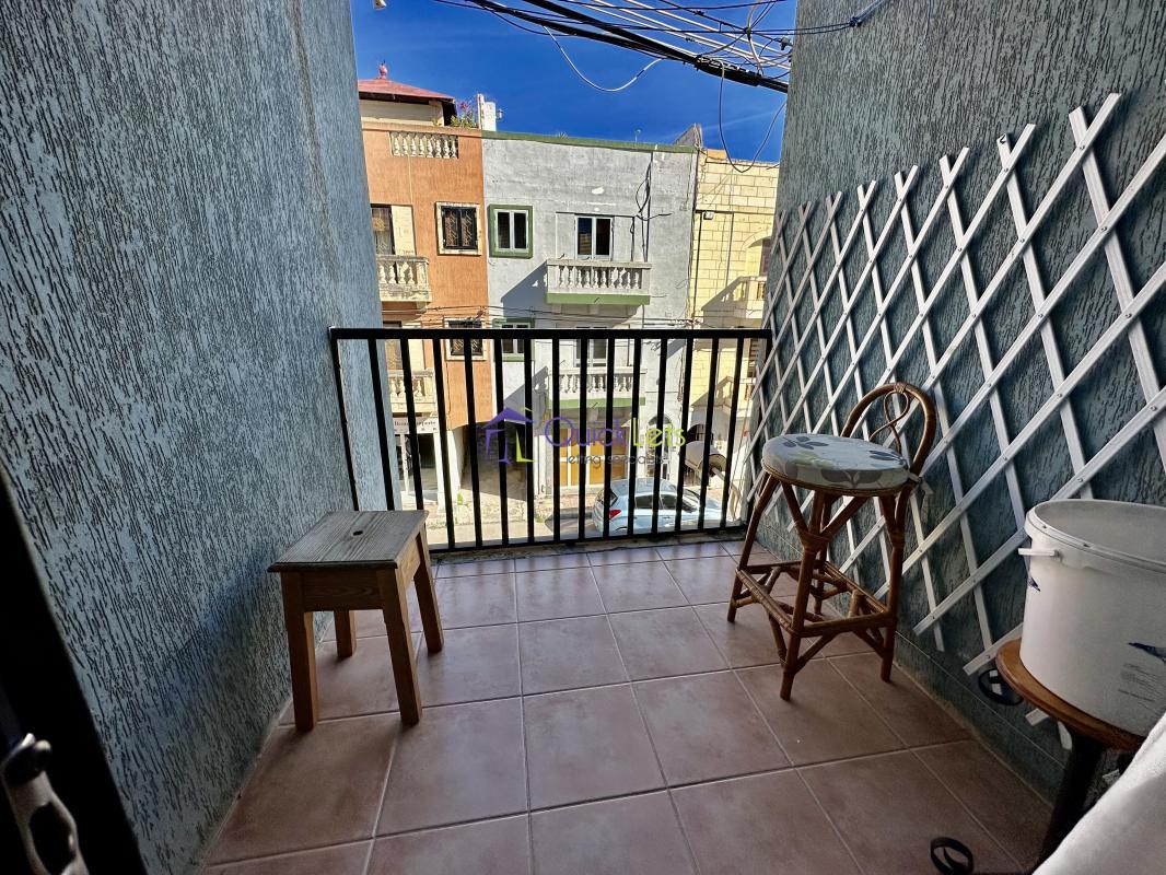 Apartments in Birkirkara - Image 6