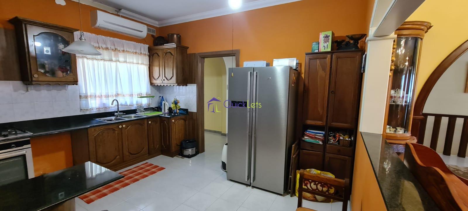 Property in Attard