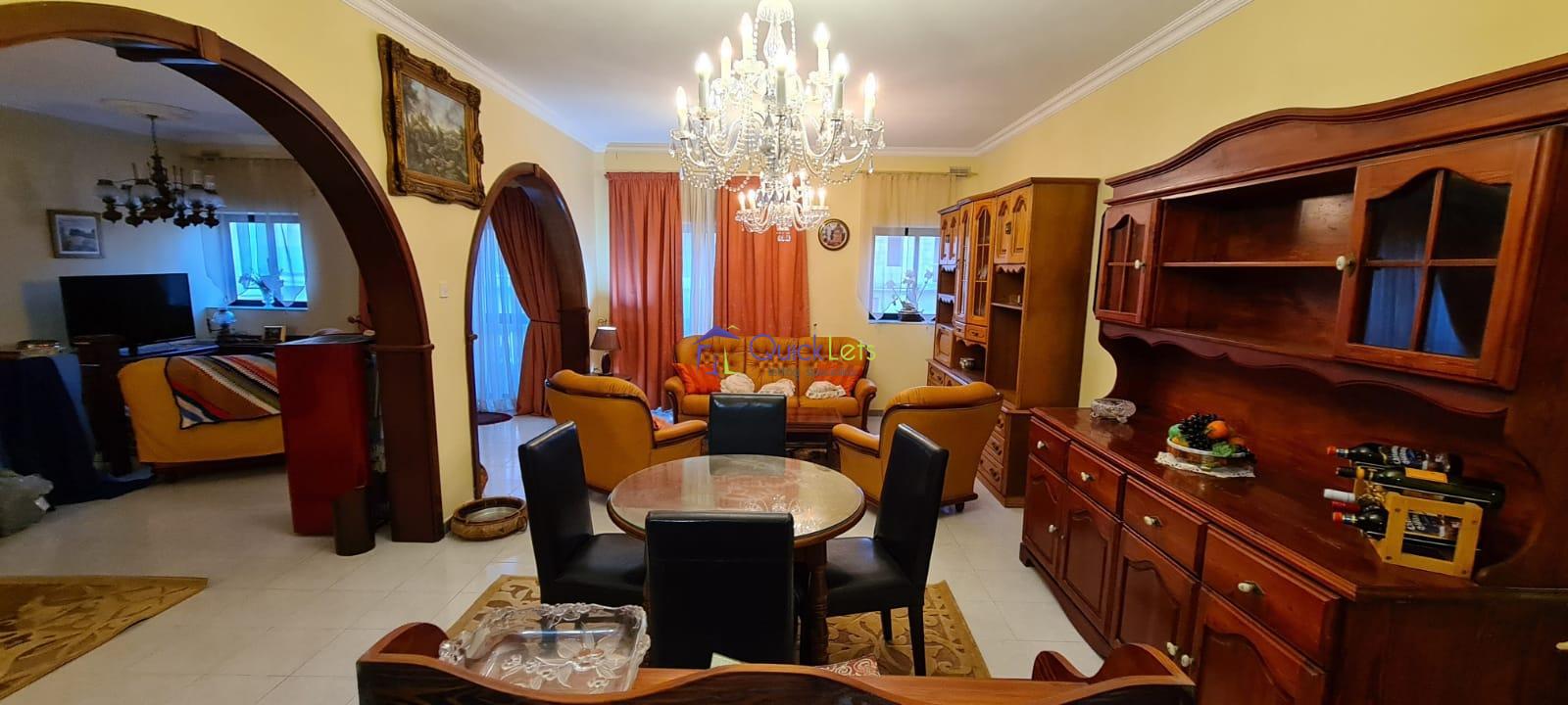 Maisonettes in Attard - Image 6