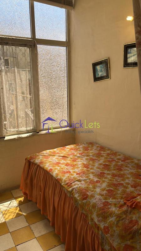 Townhouses in Hamrun - Image 2