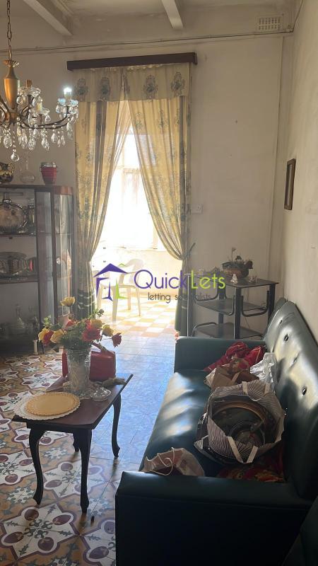 Property in Hamrun