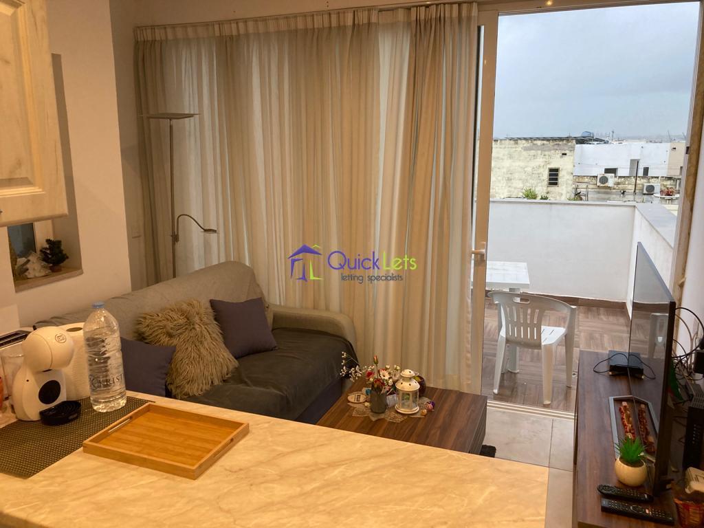 Penthouses in Msida - Image 2