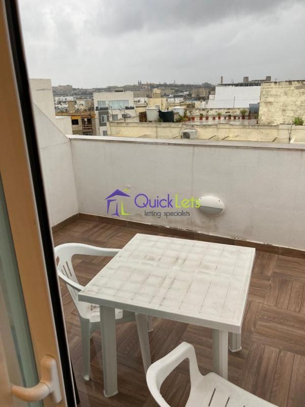 Penthouses in Msida - Image 3