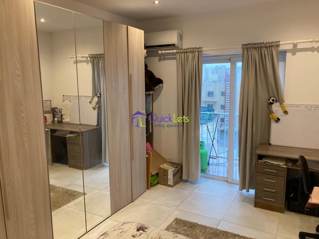 Penthouses in Msida - Image 5