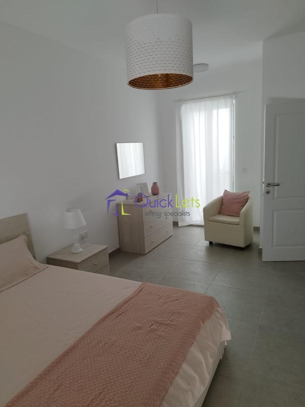 Apartments in Birkirkara - Image 2