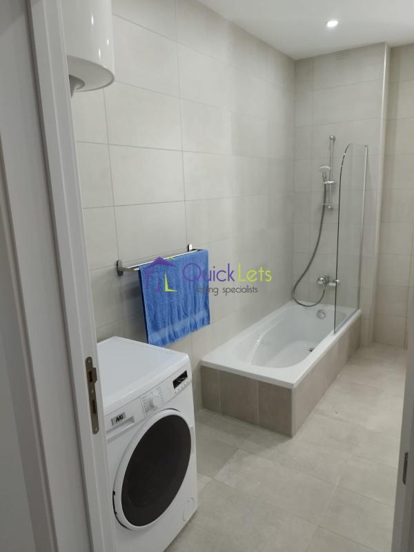 Apartments in Birkirkara - Image 3