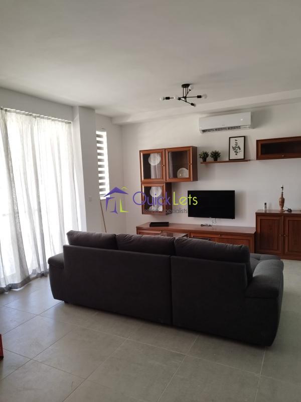 Apartments in Birkirkara - Image 4
