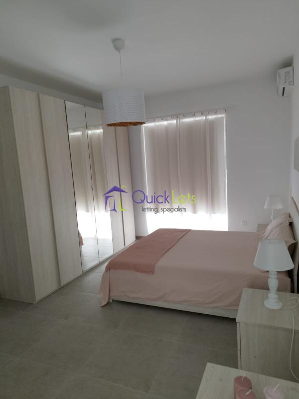 Apartments in Birkirkara - Image 6