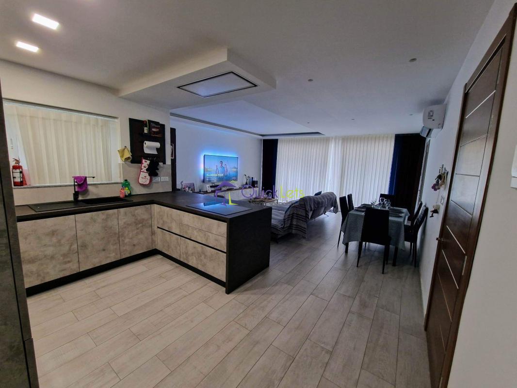 Apartments in Luqa - Image 5