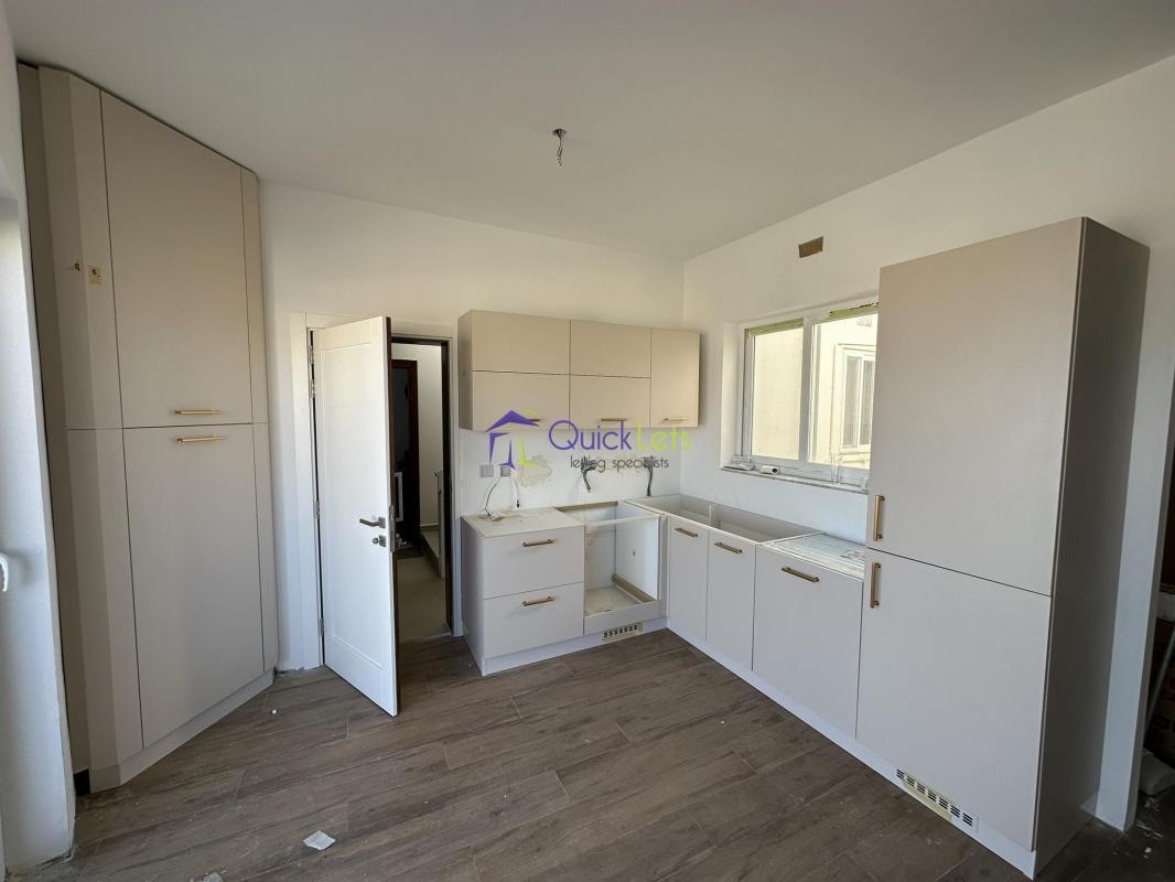 Penthouses in Gozo - Qala - Image 6