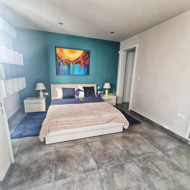 Penthouses in Zebbug - Image 5