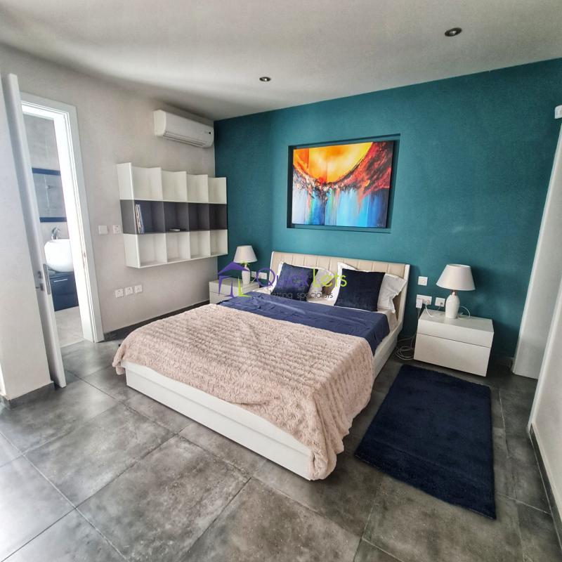 Penthouses in Zebbug - Image 6