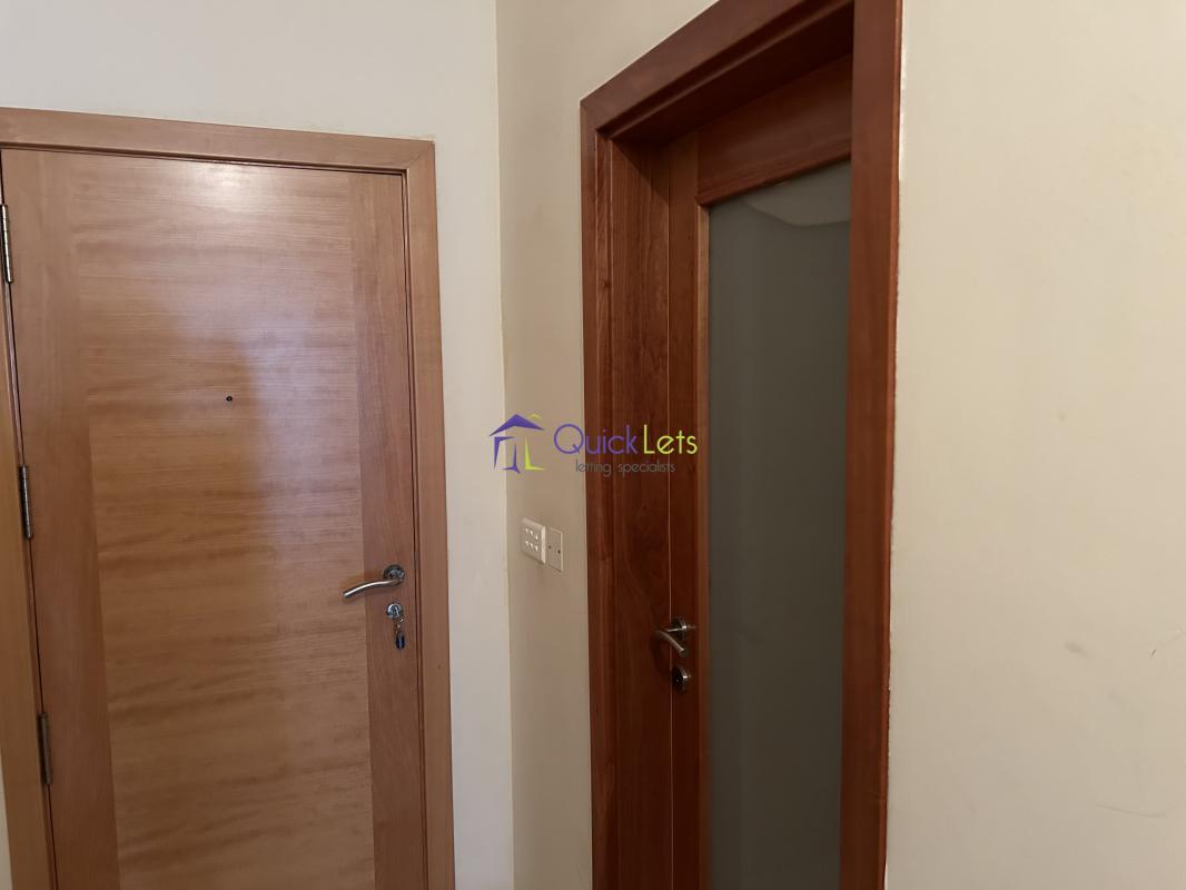 Apartments in Msida - Image 3