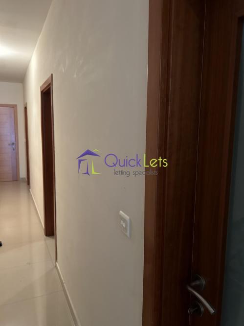 Apartments in Msida - Image 4