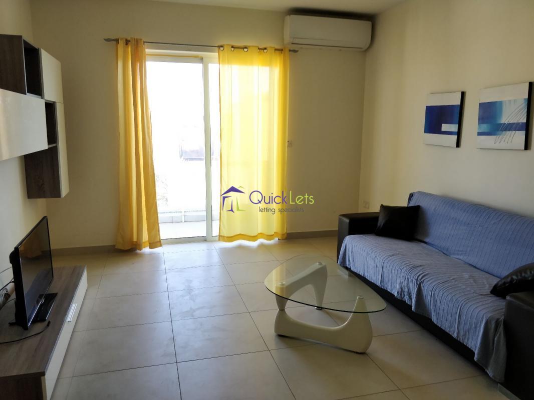 Apartments in Ta' l-ibragg - Image 2