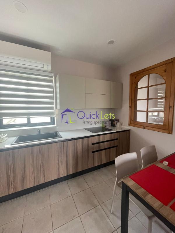 Property in Msida