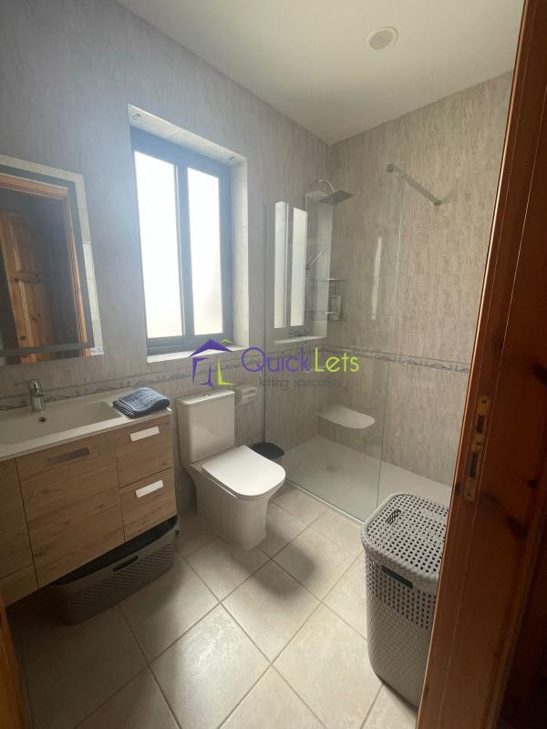Apartments in Msida - Image 2