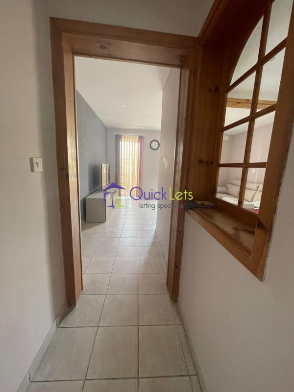Apartments in Msida - Image 3