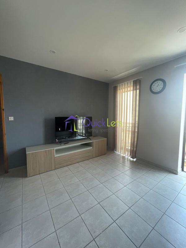 Apartments in Msida - Image 4