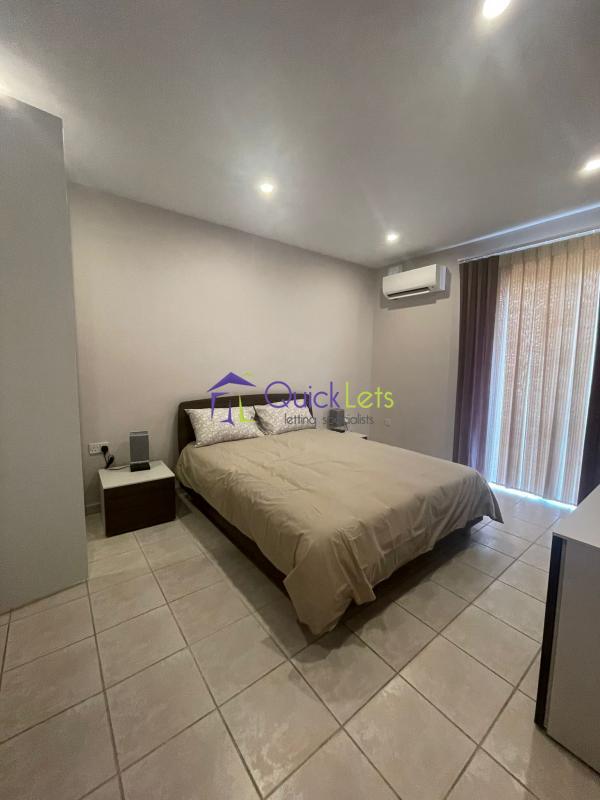 Apartments in Msida - Image 5