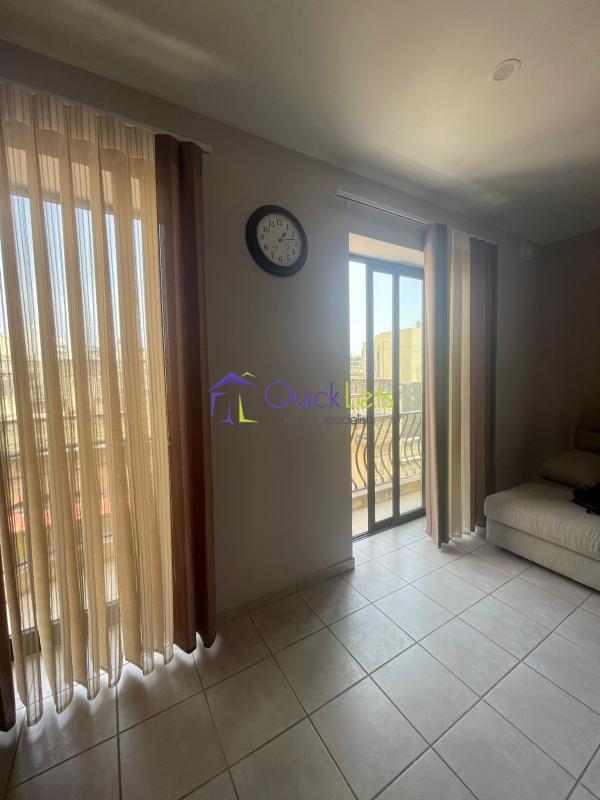 Apartments in Msida - Image 6