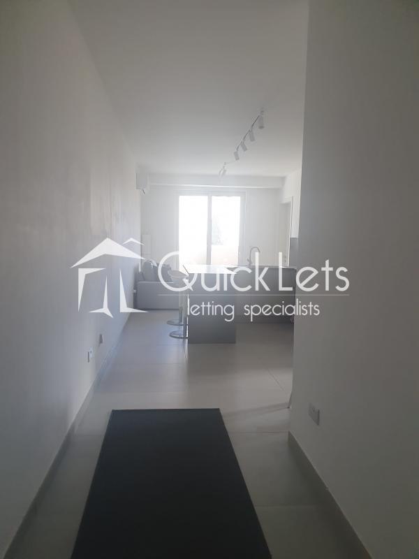 Apartments in Msida - Image 2