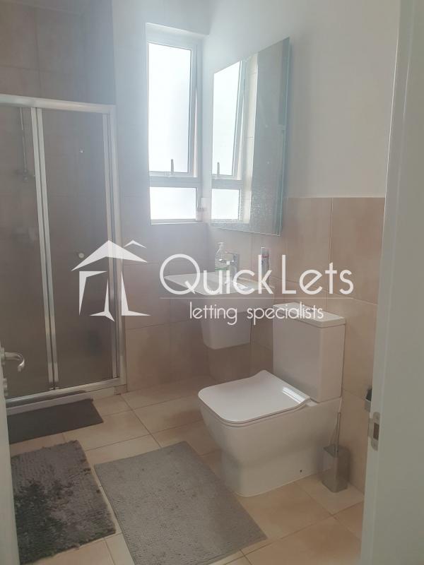 Apartments in Msida - Image 3